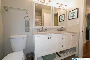 3707 Oakwood Trail, Allentown, PA 18103 - Photo 29