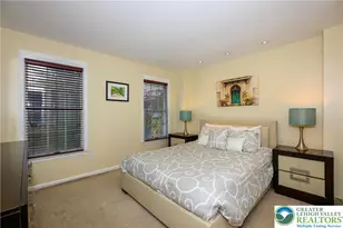 3707 Oakwood Trail, Allentown, PA 18103 - Photo 27