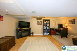 3707 Oakwood Trail, Allentown, PA 18103 - Photo 35