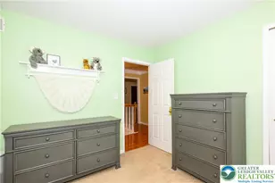 3707 Oakwood Trail, Allentown, PA 18103 - Photo 25