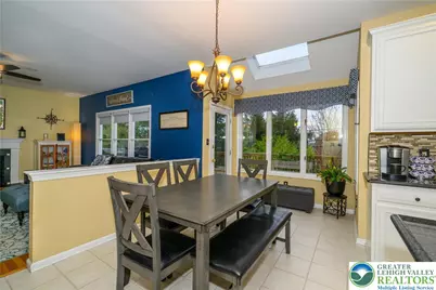 3707 Oakwood Trail, Allentown, PA 18103 - Photo 13