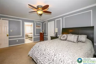 3707 Oakwood Trail, Allentown, PA 18103 - Photo 23