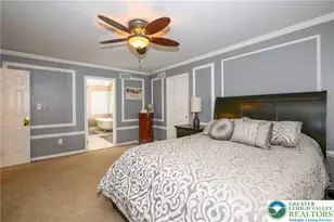 3707 Oakwood Trail, Allentown, PA 18103 - Photo 23