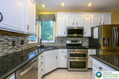 3707 Oakwood Trail, Allentown, PA 18103 - Photo 11