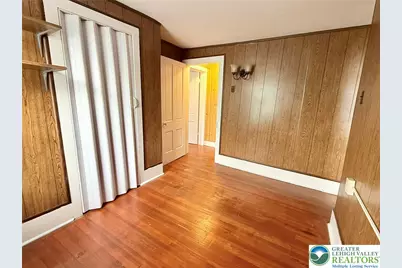 312 E Abbott Street, Lansford, PA 18232 - Photo 13
