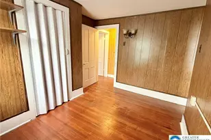 312 E Abbott St, Lansford, PA 18232 - Photo 13