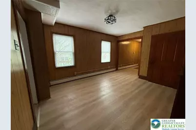 312 E Abbott Street, Lansford, PA 18232 - Photo 9