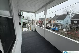 312 E Abbott St, Lansford, PA 18232 - Photo 19