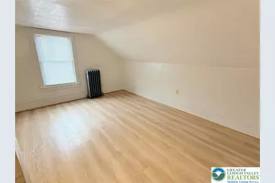 312 E Abbott Street, Lansford, PA 18232 - Photo 15