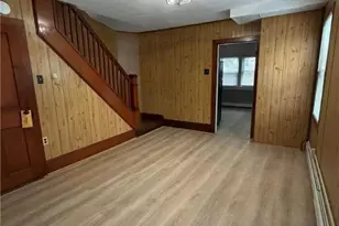 312 E Abbott St, Lansford, PA 18232 - Photo 7