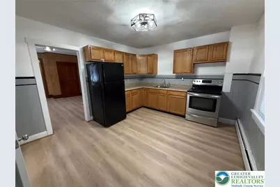 312 E Abbott Street, Lansford, PA 18232 - Photo 3