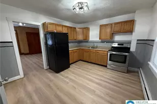 312 E Abbott St, Lansford, PA 18232 - Photo 3