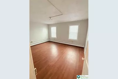 312 E Abbott Street, Lansford, PA 18232 - Photo 11