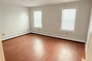 312 E Abbott St, Lansford, PA 18232 - Photo 11