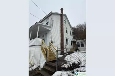 312 E Abbott Street, Lansford, PA 18232 - Photo 1