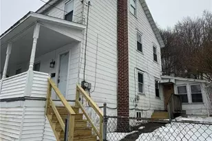 312 E Abbott St, Lansford, PA 18232 - Photo 1