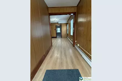 312 E Abbott Street, Lansford, PA 18232 - Photo 5