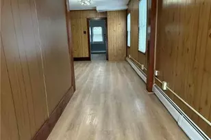 312 E Abbott St, Lansford, PA 18232 - Photo 5