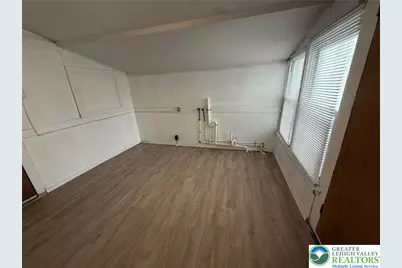 312 E Abbott Street, Lansford, PA 18232 - Photo 17