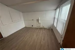 312 E Abbott St, Lansford, PA 18232 - Photo 17