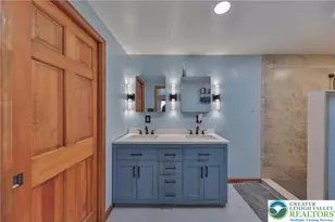 257 Hoffman Rd, Wind Gap, PA 18091 - Photo 7