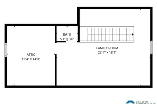 257 Hoffman Rd, Wind Gap, PA 18091 - Photo 51