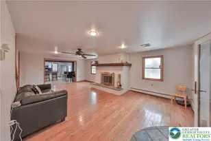 257 Hoffman Rd, Wind Gap, PA 18091 - Photo 27