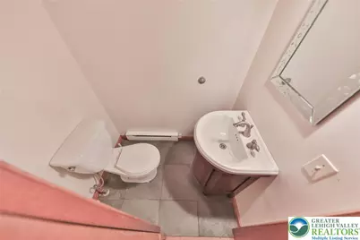 257 Hoffman Road, Wind Gap, PA 18091 - Photo 23