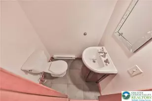 257 Hoffman Rd, Wind Gap, PA 18091 - Photo 23