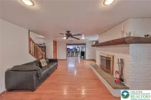 257 Hoffman Rd, Wind Gap, PA 18091 - Photo 25