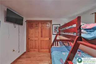 257 Hoffman Rd, Wind Gap, PA 18091 - Photo 13