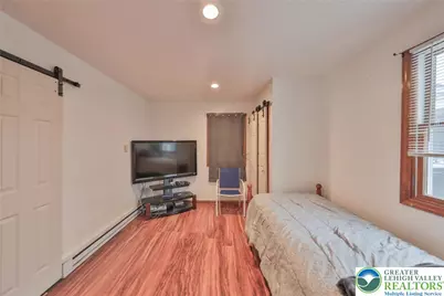 257 Hoffman Road, Wind Gap, PA 18091 - Photo 39