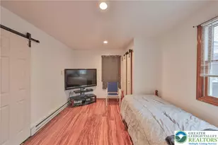 257 Hoffman Rd, Wind Gap, PA 18091 - Photo 39