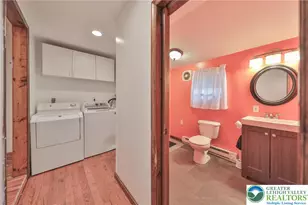 257 Hoffman Rd, Wind Gap, PA 18091 - Photo 43