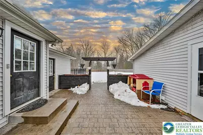 257 Hoffman Road, Wind Gap, PA 18091 - Photo 37