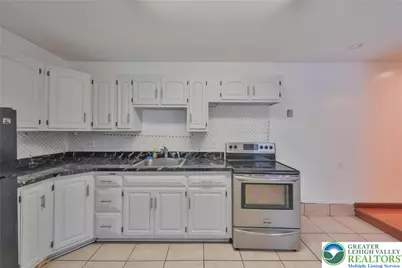 257 Hoffman Road, Wind Gap, PA 18091 - Photo 45