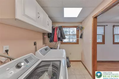 257 Hoffman Road, Wind Gap, PA 18091 - Photo 35