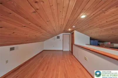 257 Hoffman Road, Wind Gap, PA 18091 - Photo 21