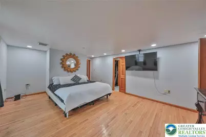 257 Hoffman Road, Wind Gap, PA 18091 - Photo 5