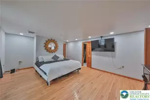 257 Hoffman Rd, Wind Gap, PA 18091 - Photo 5