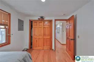 257 Hoffman Rd, Wind Gap, PA 18091 - Photo 17