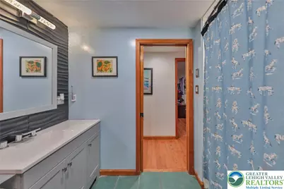 257 Hoffman Road, Wind Gap, PA 18091 - Photo 15