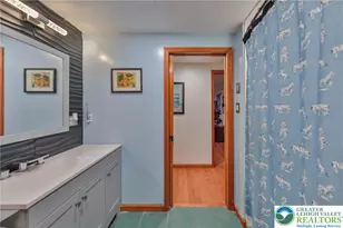 257 Hoffman Rd, Wind Gap, PA 18091 - Photo 15