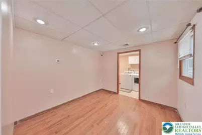 257 Hoffman Road, Wind Gap, PA 18091 - Photo 33