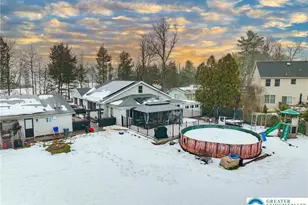 257 Hoffman Rd, Wind Gap, PA 18091 - Photo 49