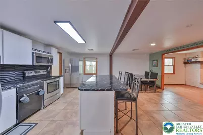 257 Hoffman Road, Wind Gap, PA 18091 - Photo 29