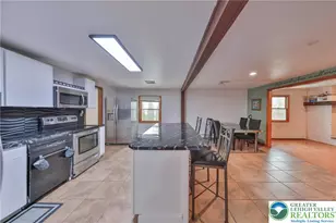 257 Hoffman Rd, Wind Gap, PA 18091 - Photo 29