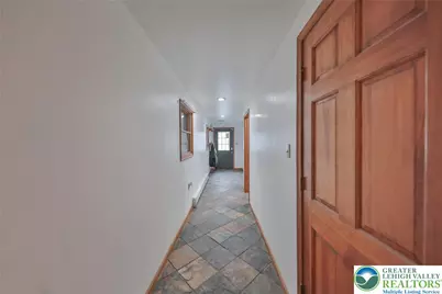 257 Hoffman Road, Wind Gap, PA 18091 - Photo 3