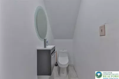 257 Hoffman Road, Wind Gap, PA 18091 - Photo 19