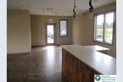 3538 Rte 309, Orefield, PA 18069 - Photo 7